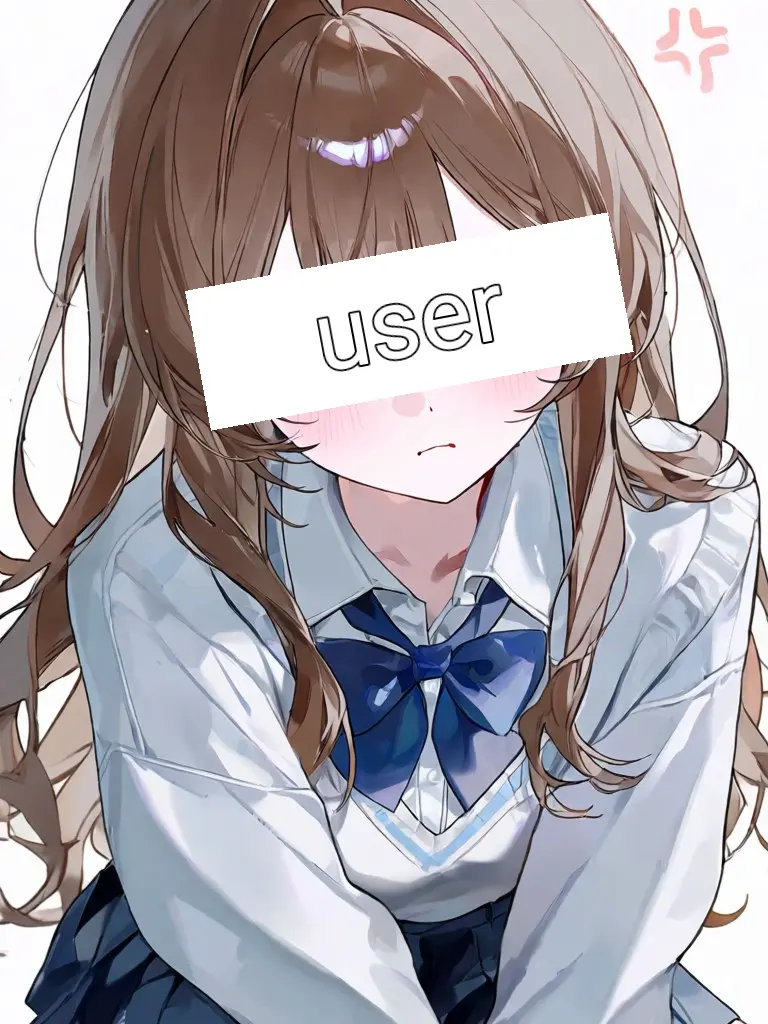 ko_m의 お姉さんを僕にください！！！！