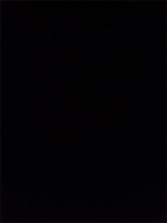 Killua0307의 클로로 루실후르