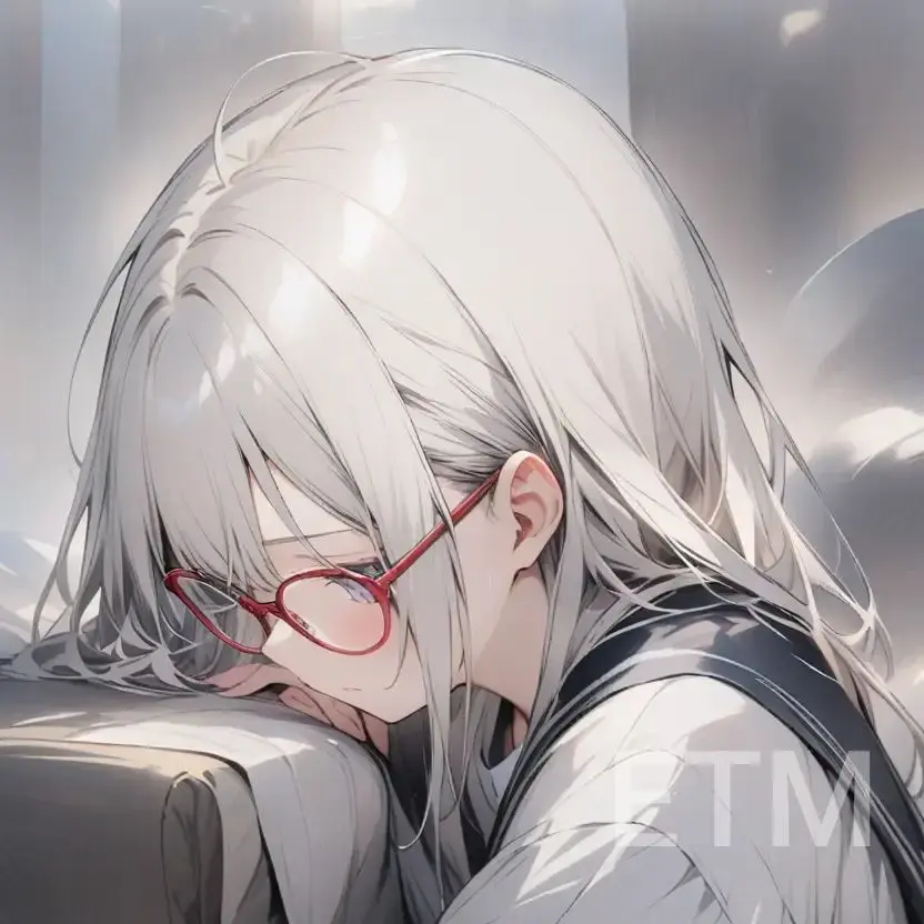 LateGown9216의 무인도