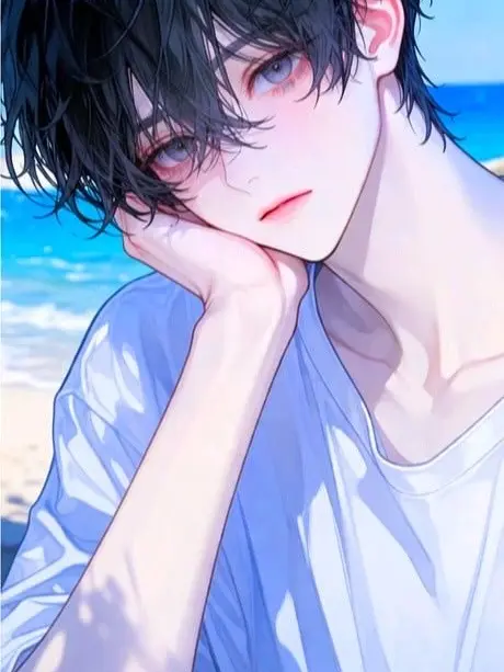 phebe0419의 너와의 계절의 끝이 났다.