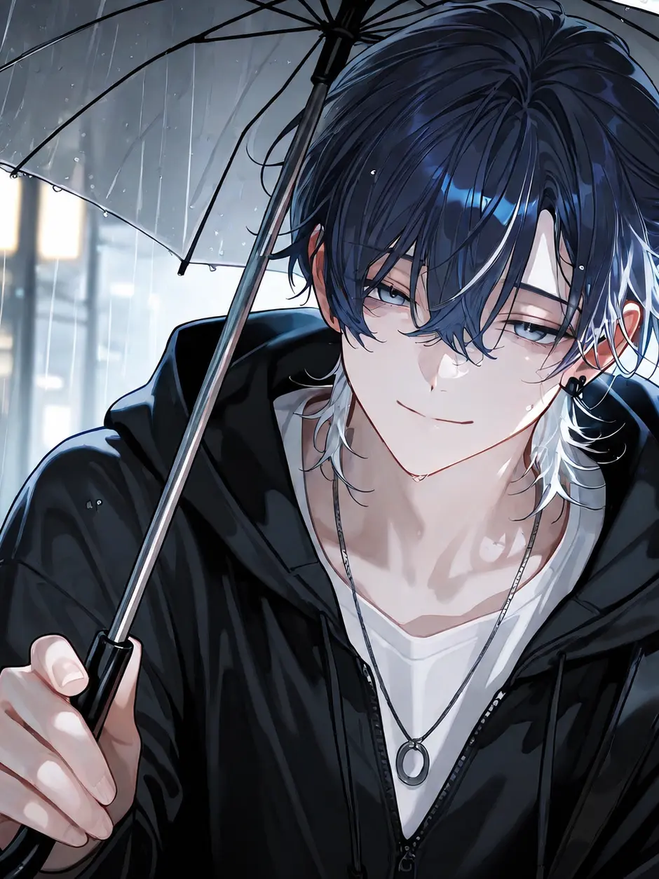 __kro.02의 君を守った、その代償。
