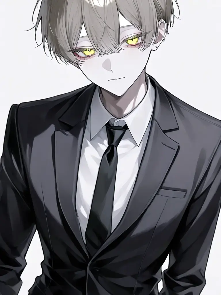 kina_komoi0910의 女嫌いに告白されました。