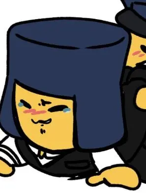 ChubbyIbex7536의 バブ🍼ソルジャーになっちゃった
