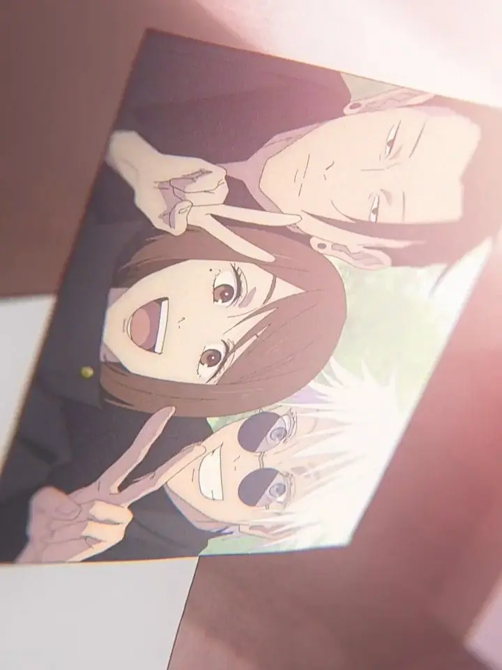 rei_animelove의 青 の す み か 。