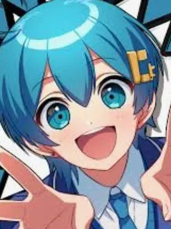 tigusa의 てるとくんとちぐさくんに虐められる😱