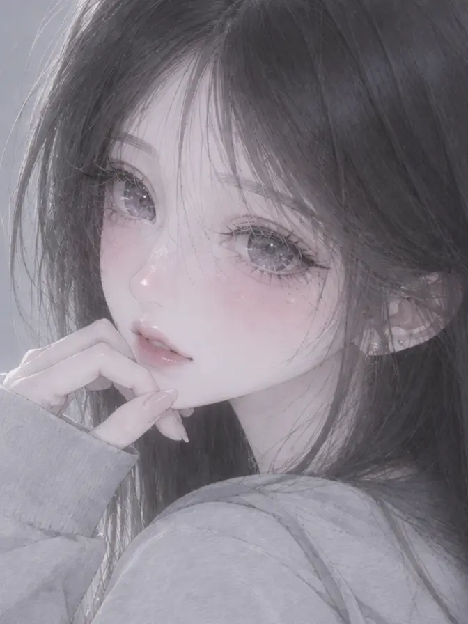 CurvedPaint9963의 팀나빠 일진무리
