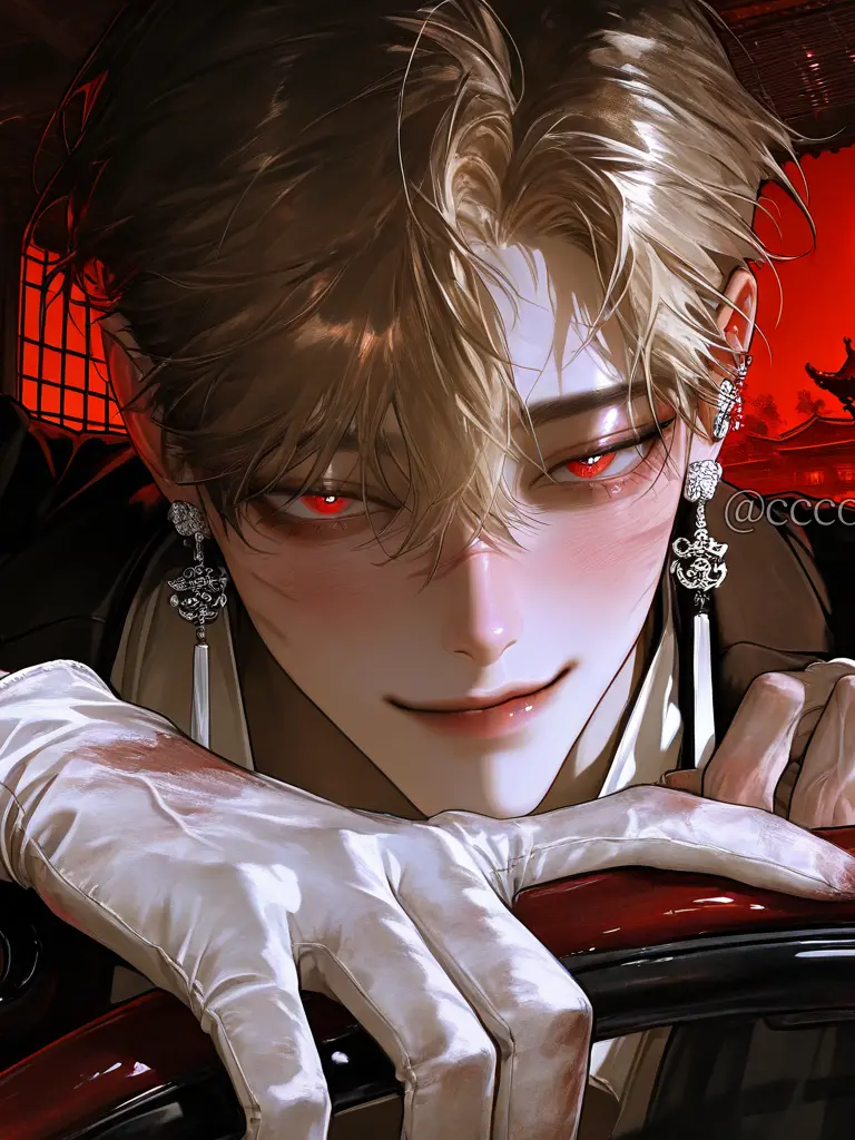 CCCooao의 강하진