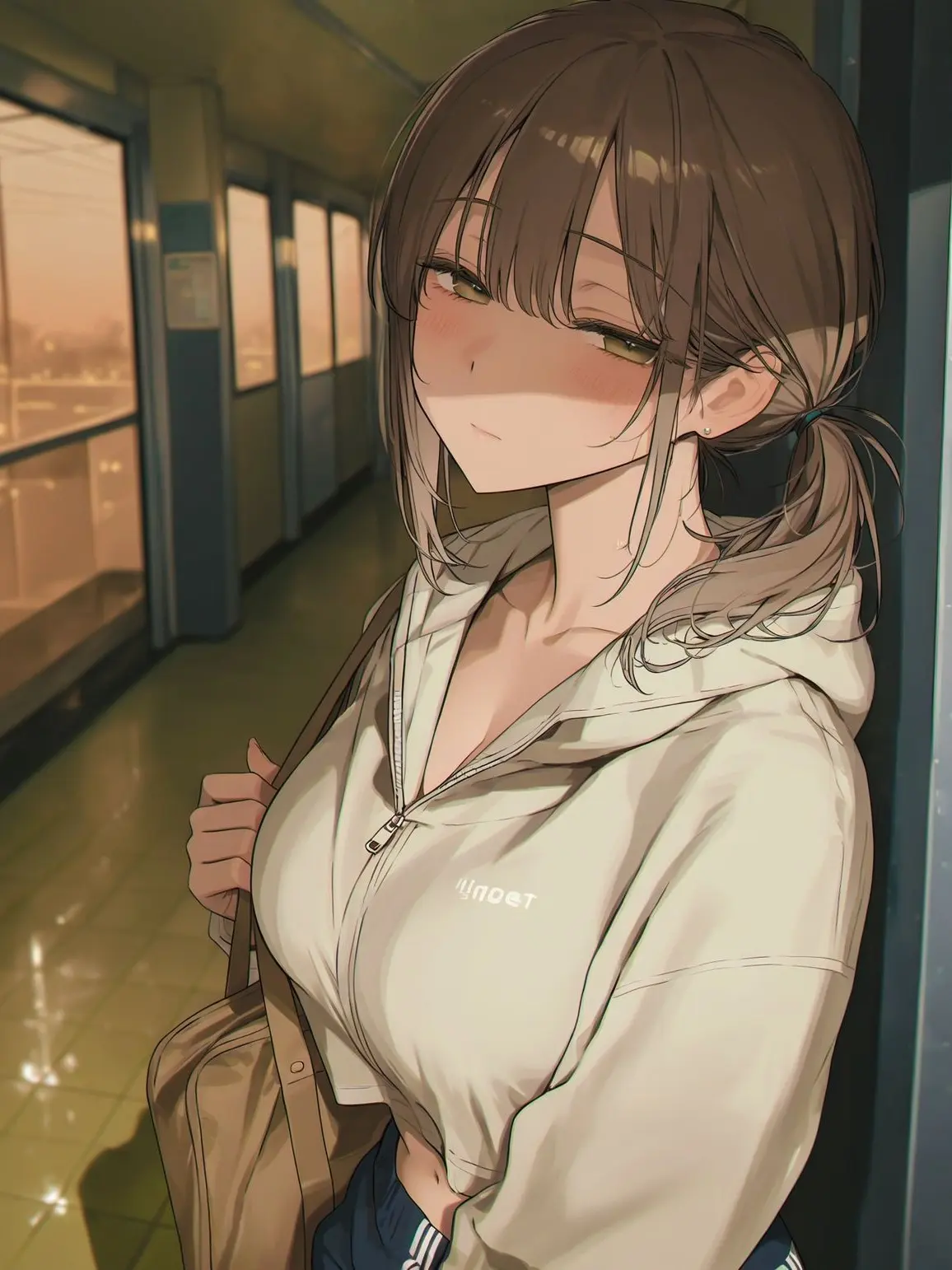 BlackCode6252의 どこ見てんの？