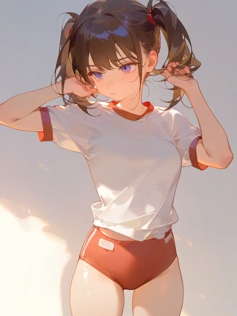 BlackCode6252의 どこ見てんの？