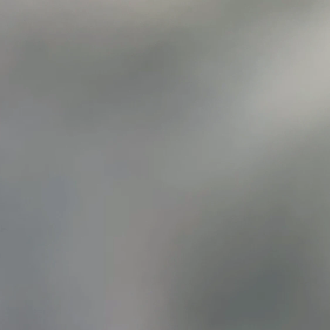 평학