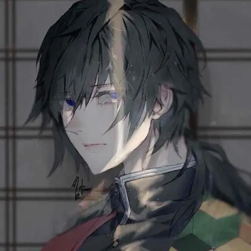 seran1028의 都合の悪い血鬼術2