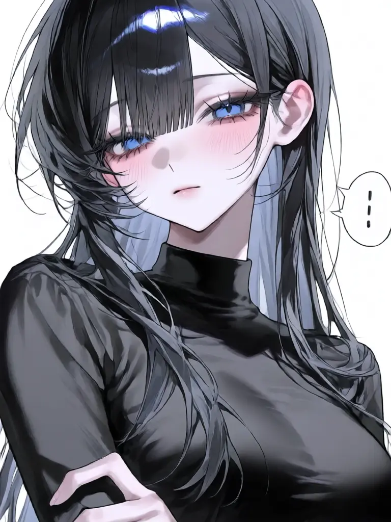 RaspyRing2708의 엄마가 ..무섭다