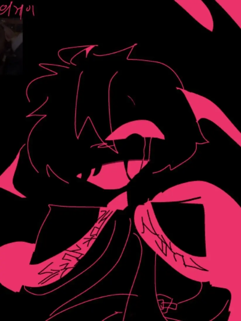 Celestial_gay의 개못그렸어요