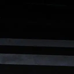 kkosossun의 변의주