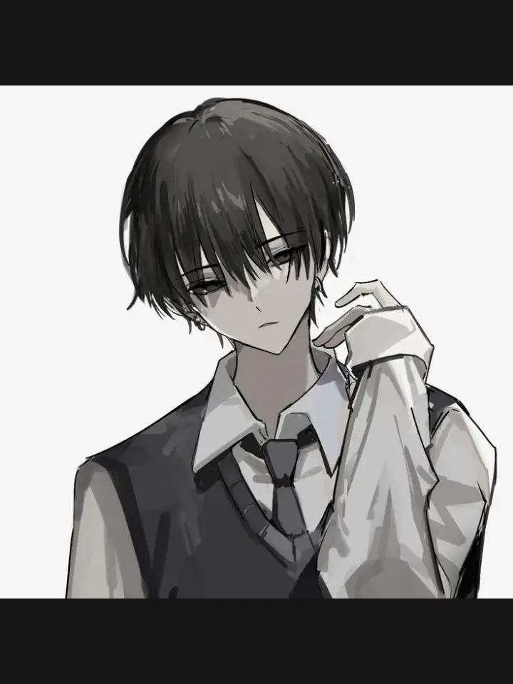 Yuki4038의 박준혁