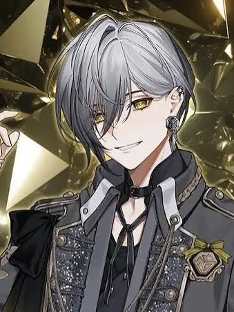 shimozuki_nagi의 失声