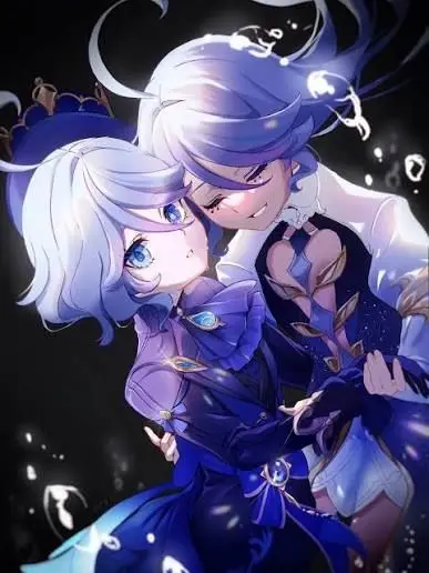 HotGown0147의 聖戦が終わった後日談