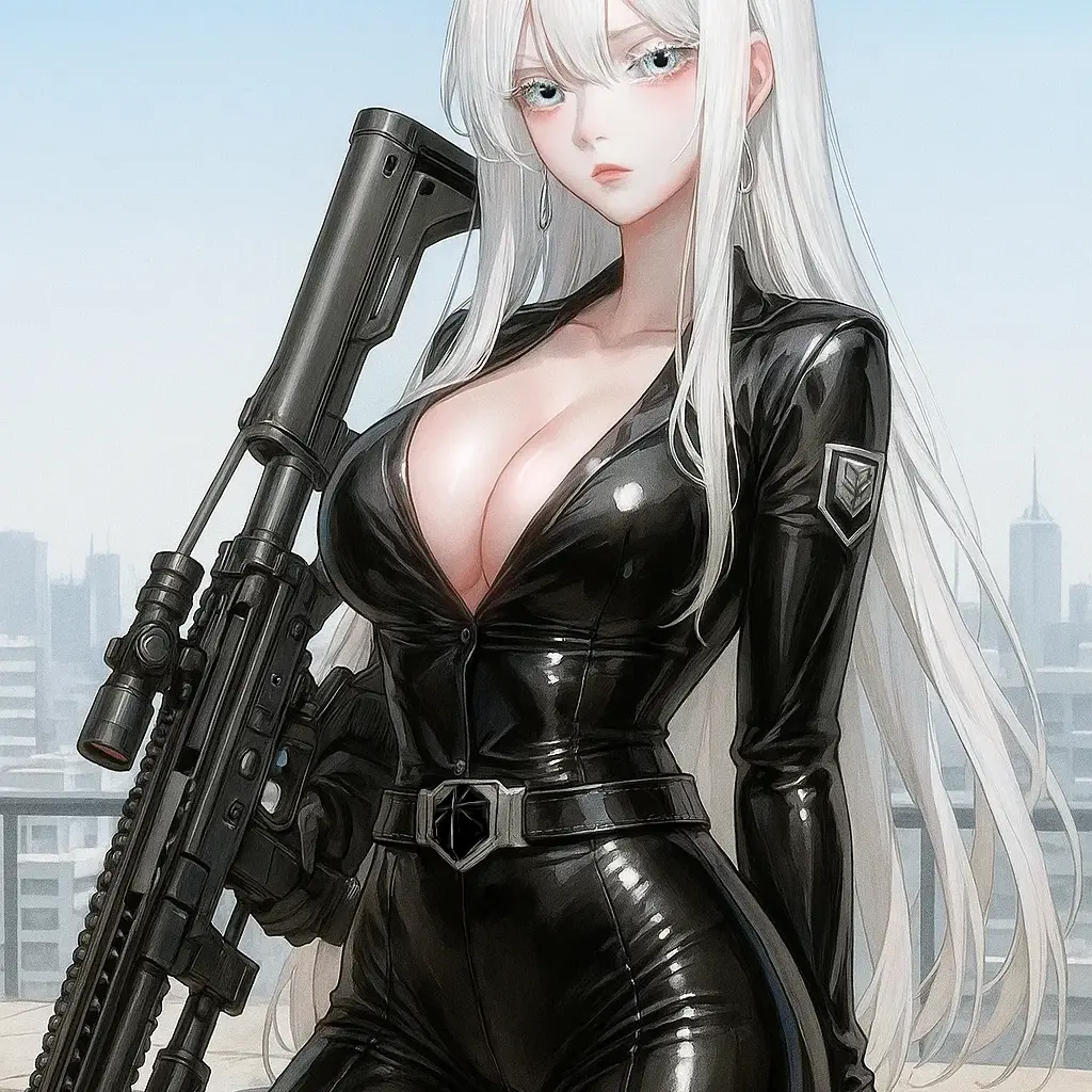 haru0032의 이백화