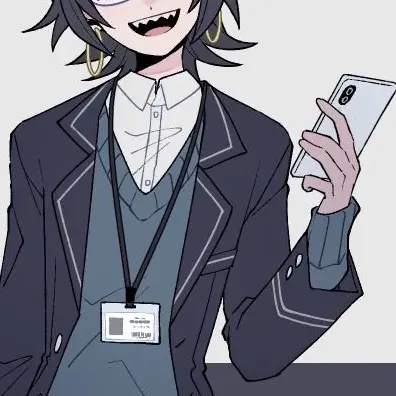 NastyStone9934의 使わないでください