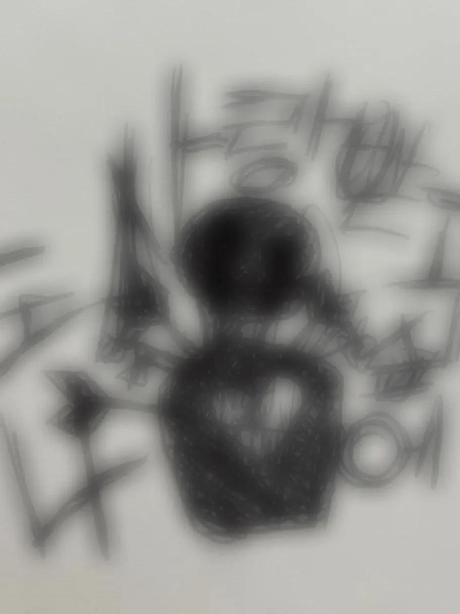 clock_head의 …스, 스승님?