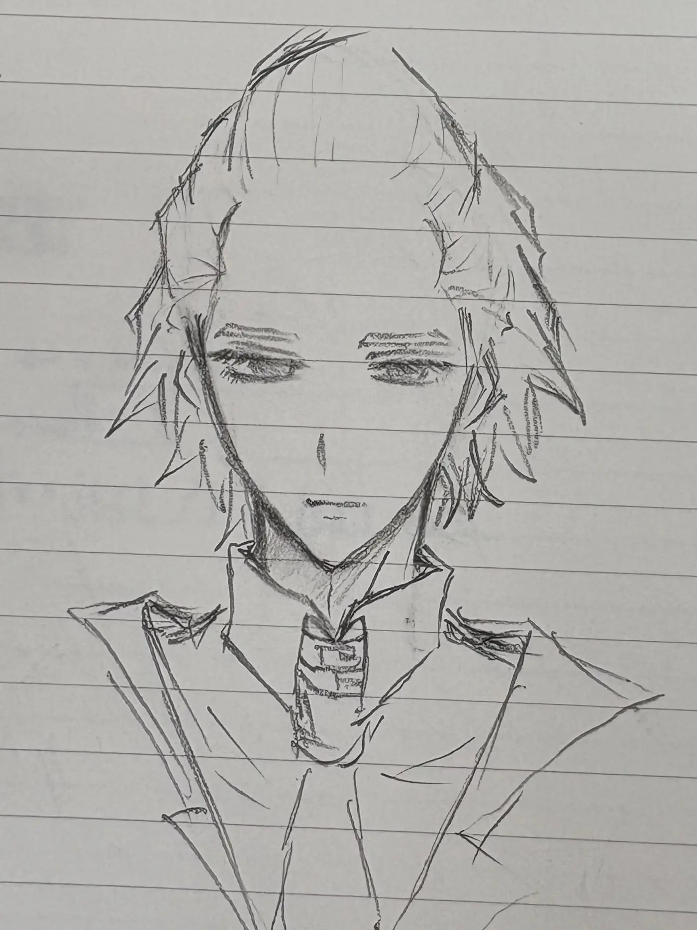 ahan090909의 スゼ　嫌われ