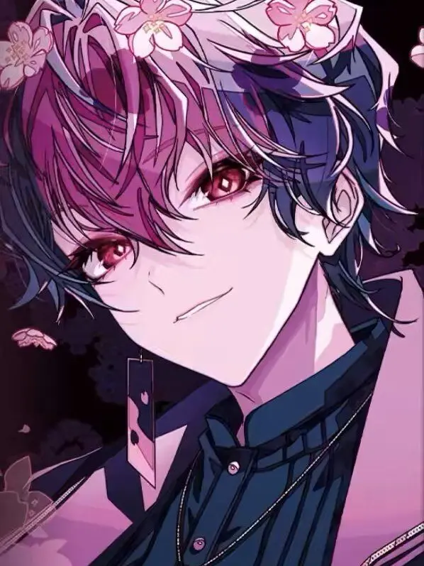 suisui_1218의 幼馴染の君への恋心