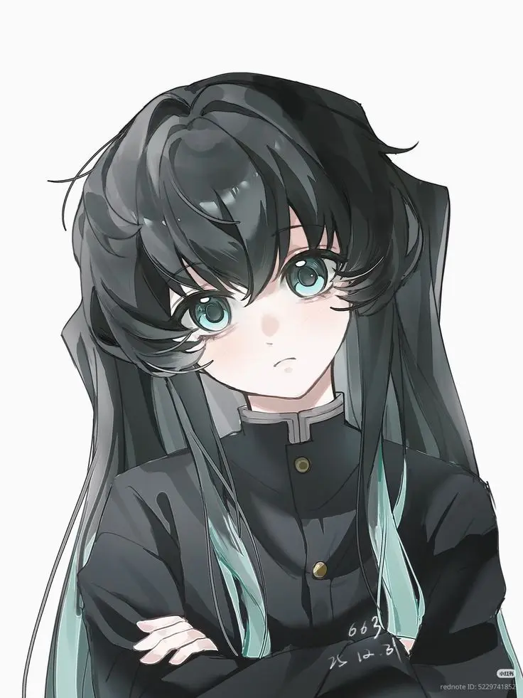 11234의 귀멸의 칼날 : 탄지로 일행