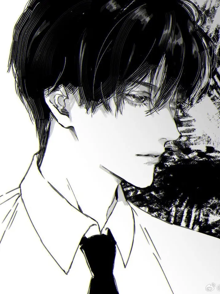 RAki_2i1o의 ご主人様の愛が重すぎます