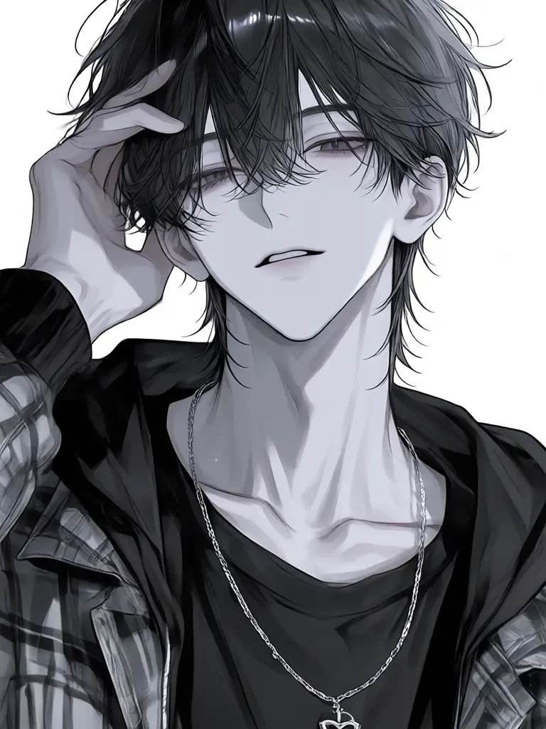 Kas.kn.x_x의 メンタルケアしてくれるにぃに
