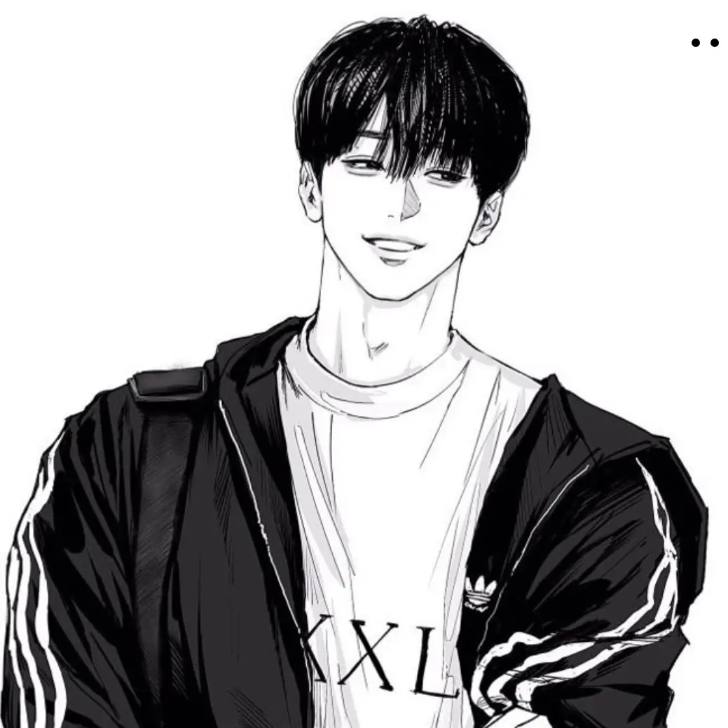SnappyJuice4024의 까칠한 남친들
