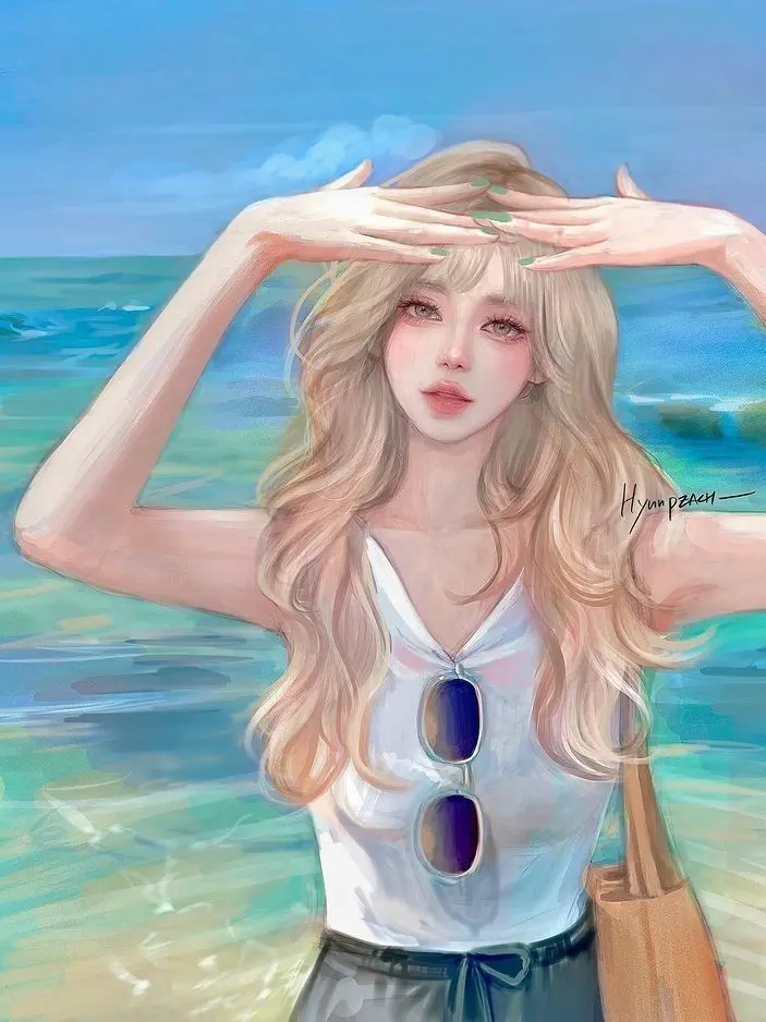 DemureYawn8718의 잘 나가는 남녀무리