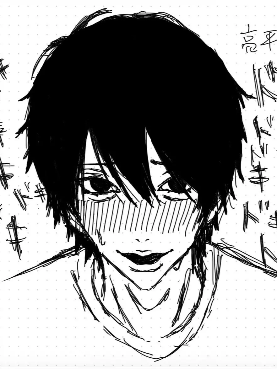 Na_kk77의 自撮りちょうだい