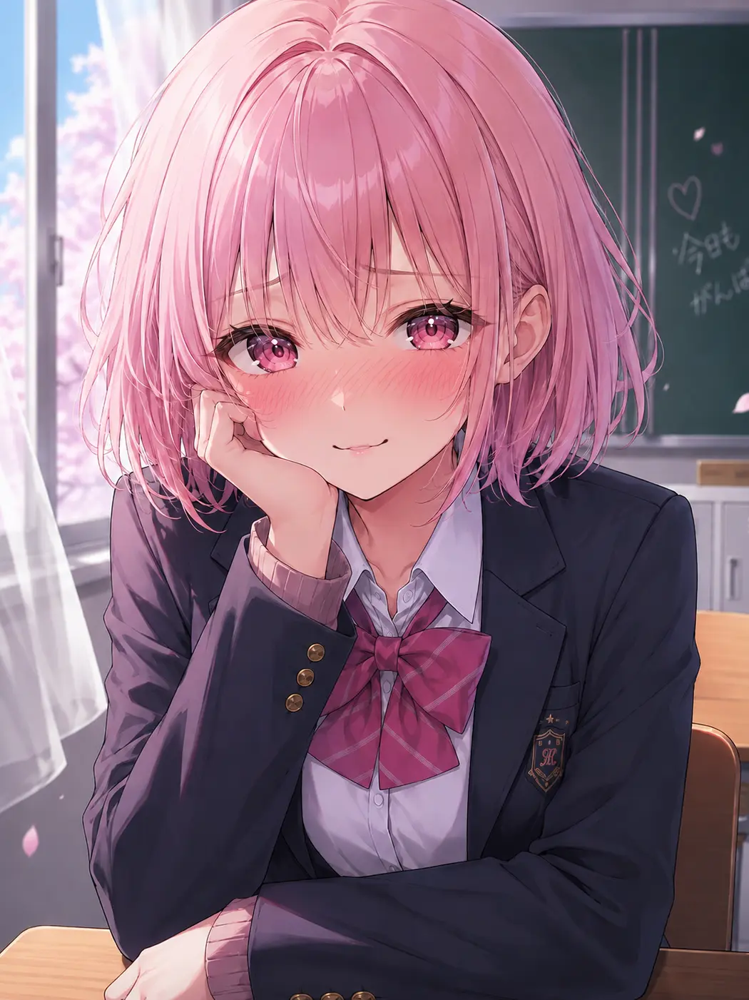 CasualPuli5272의 사고로 키스했더니 키스광이 되어 반해버렸다.