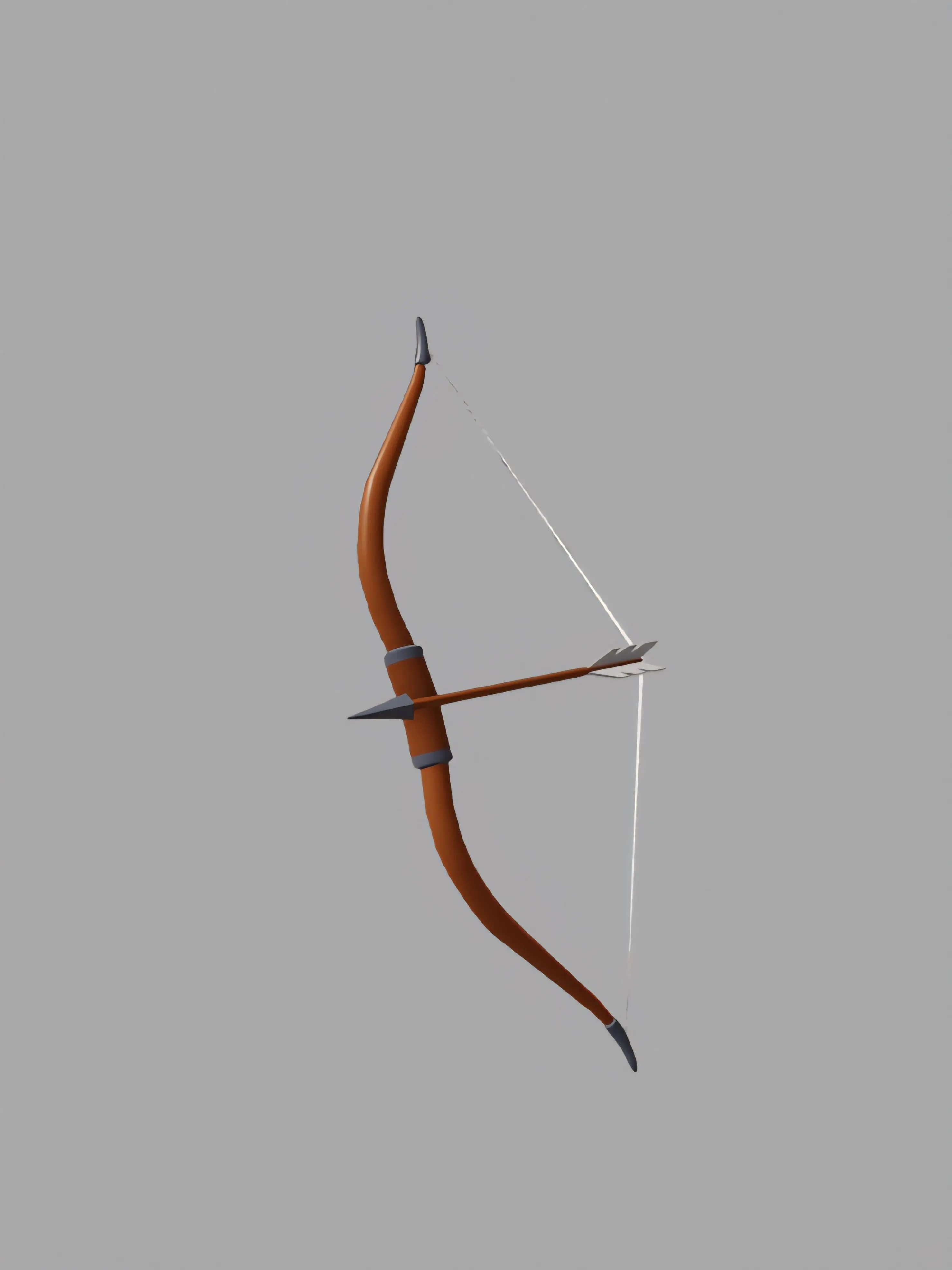 Switerlandball의 소멸도련님과, 비서인 당신