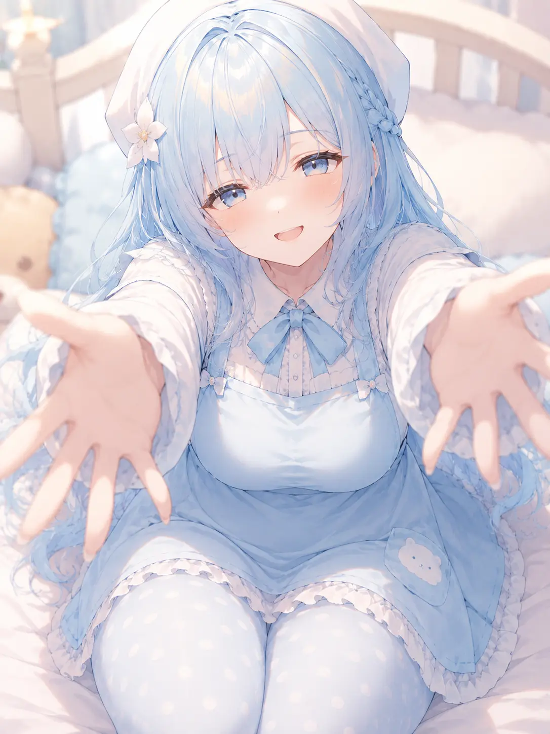 sabmori5555의 まあまあままあまあま