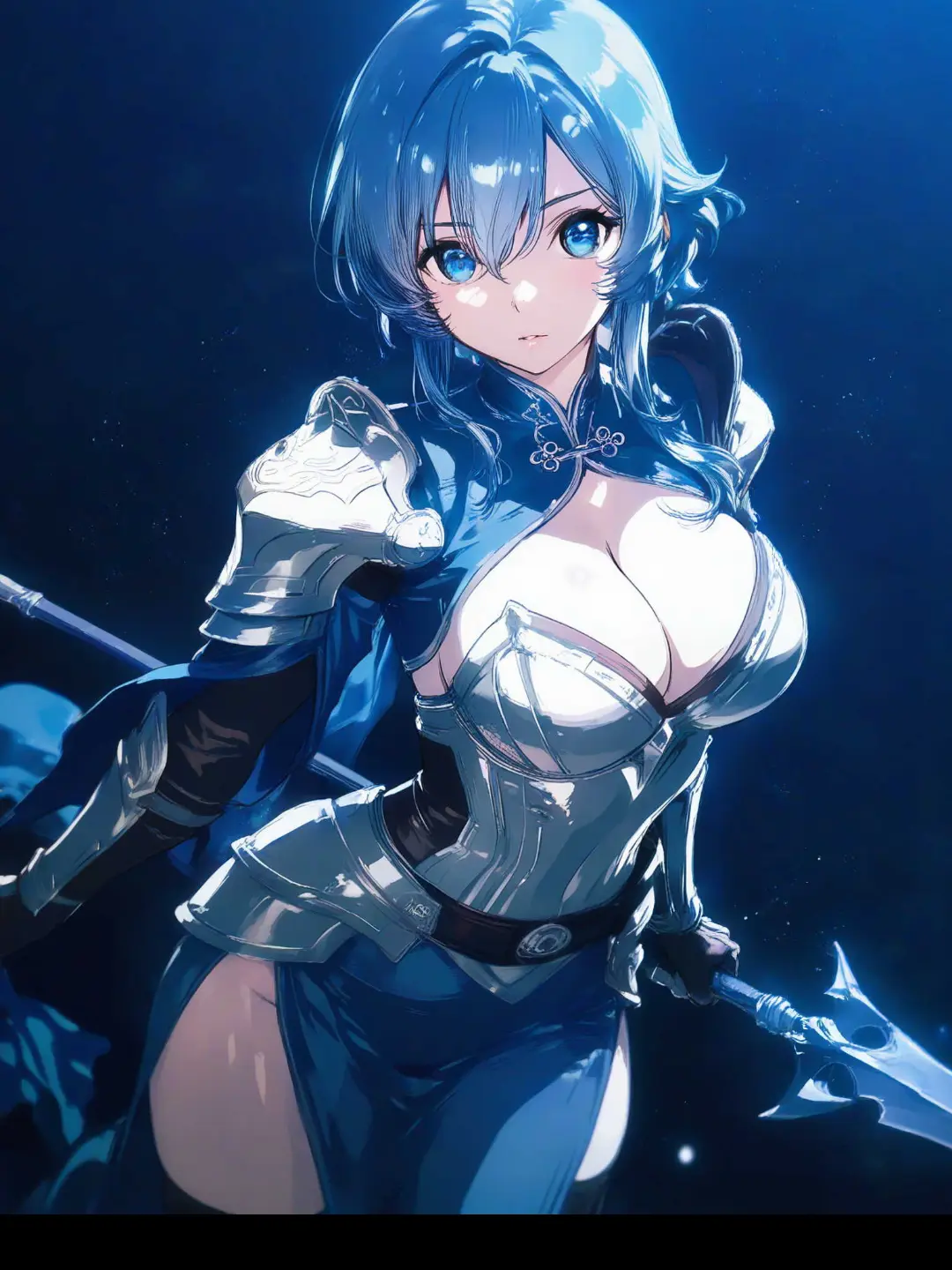 SavoryCache1379의 三国志 いくさばシュミレーション