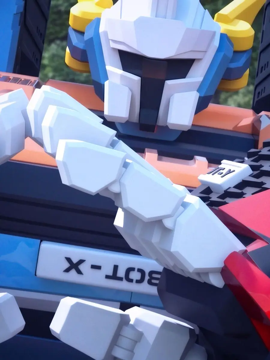 Dokgo_ondal10의 대도초등학교 (3학년즈)