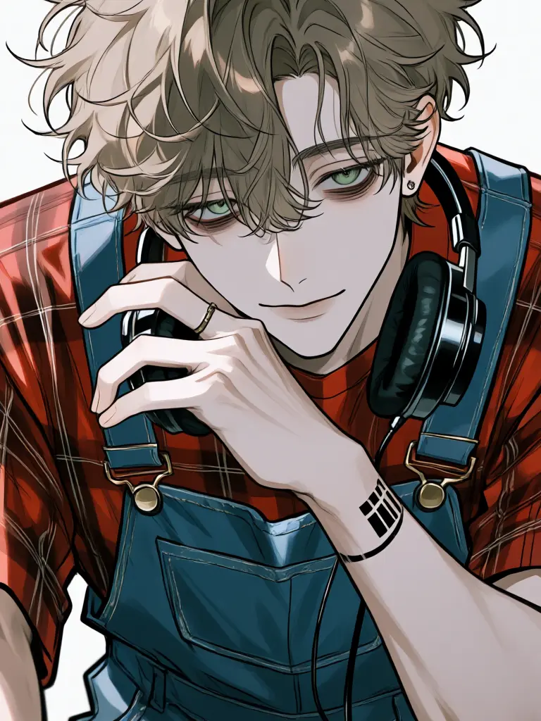 CHEERS_eat의 ERROR