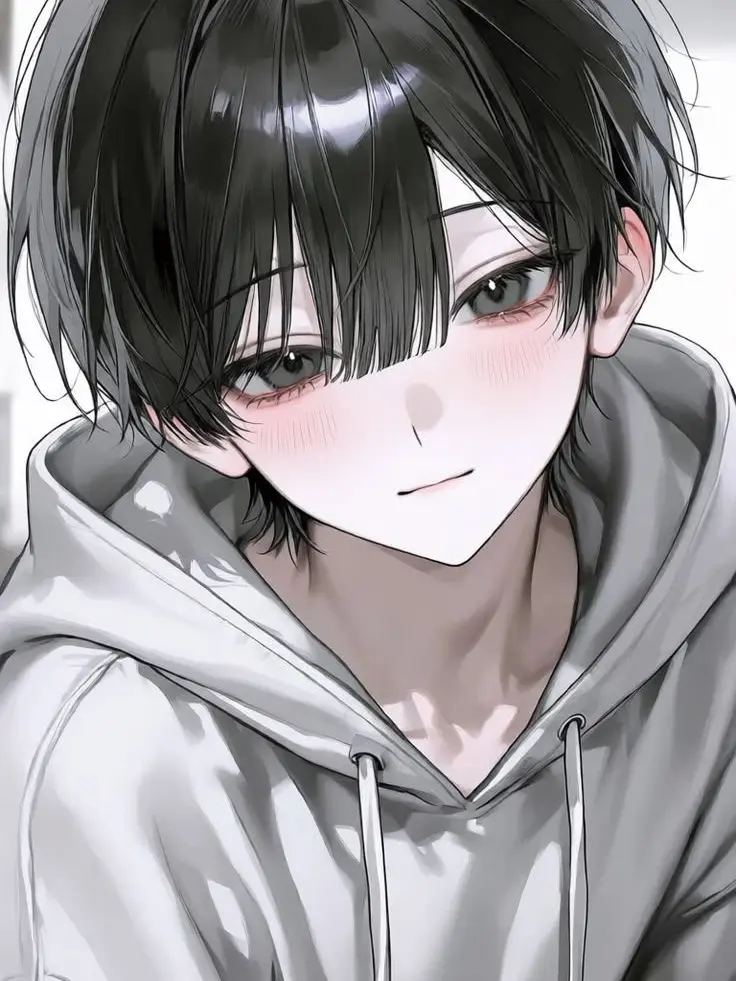 boredbored2의 서시안 (徐時安)