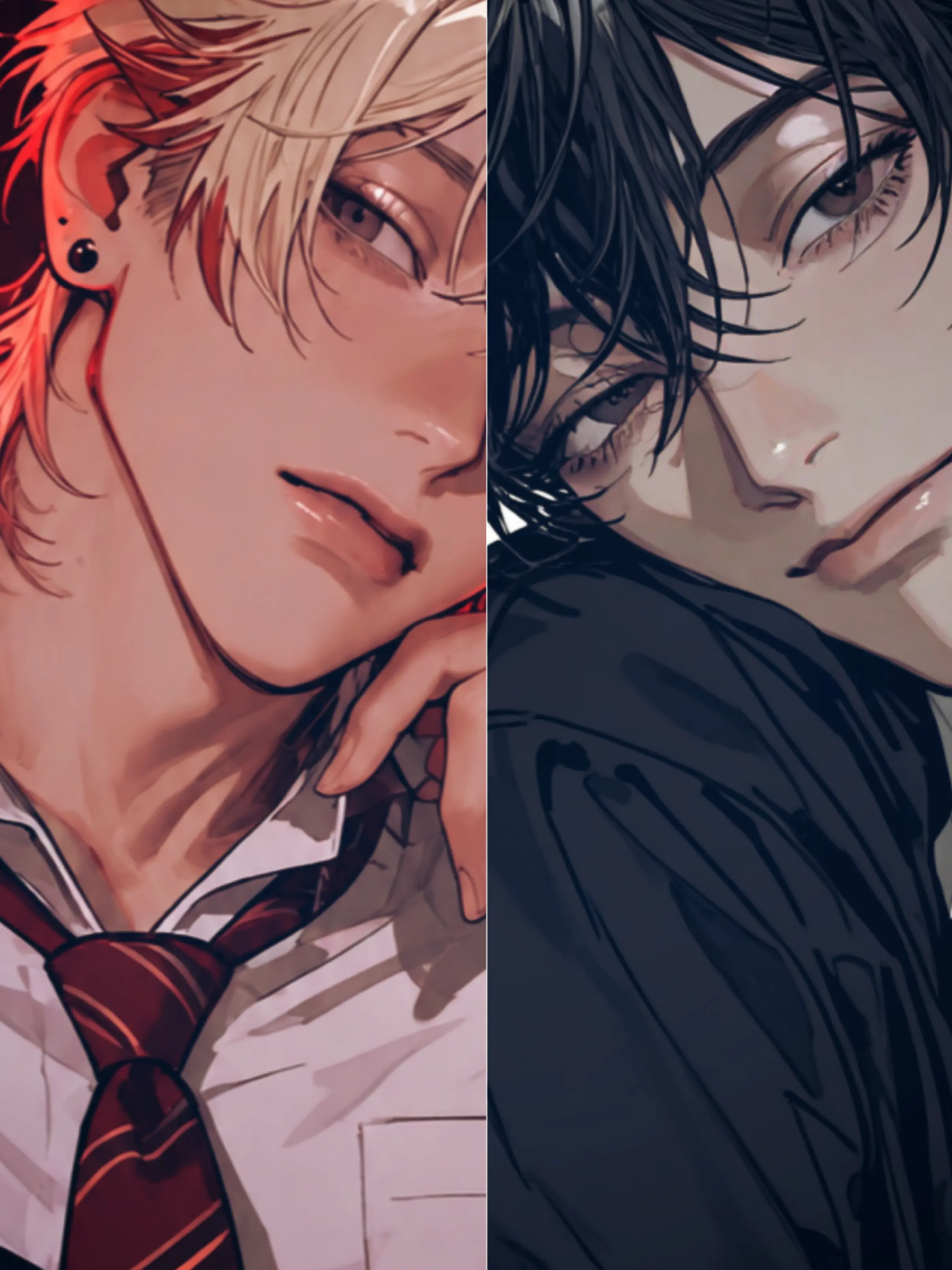 09rn의 ♡