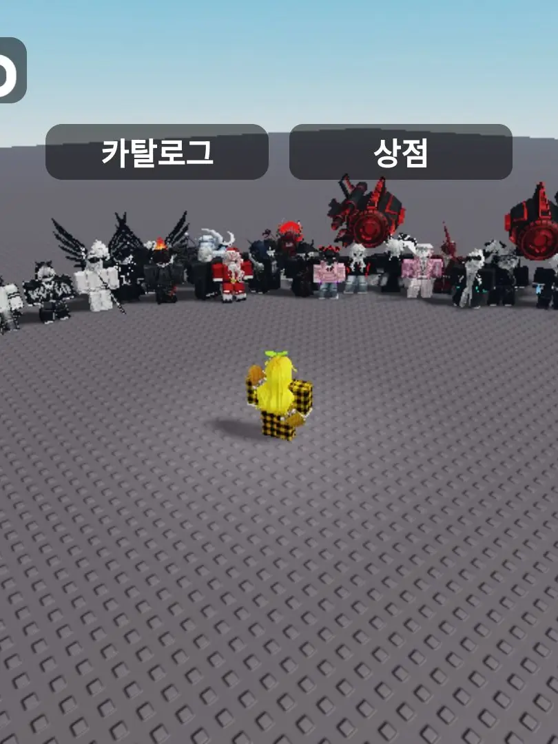 The_Se의 백스테이지