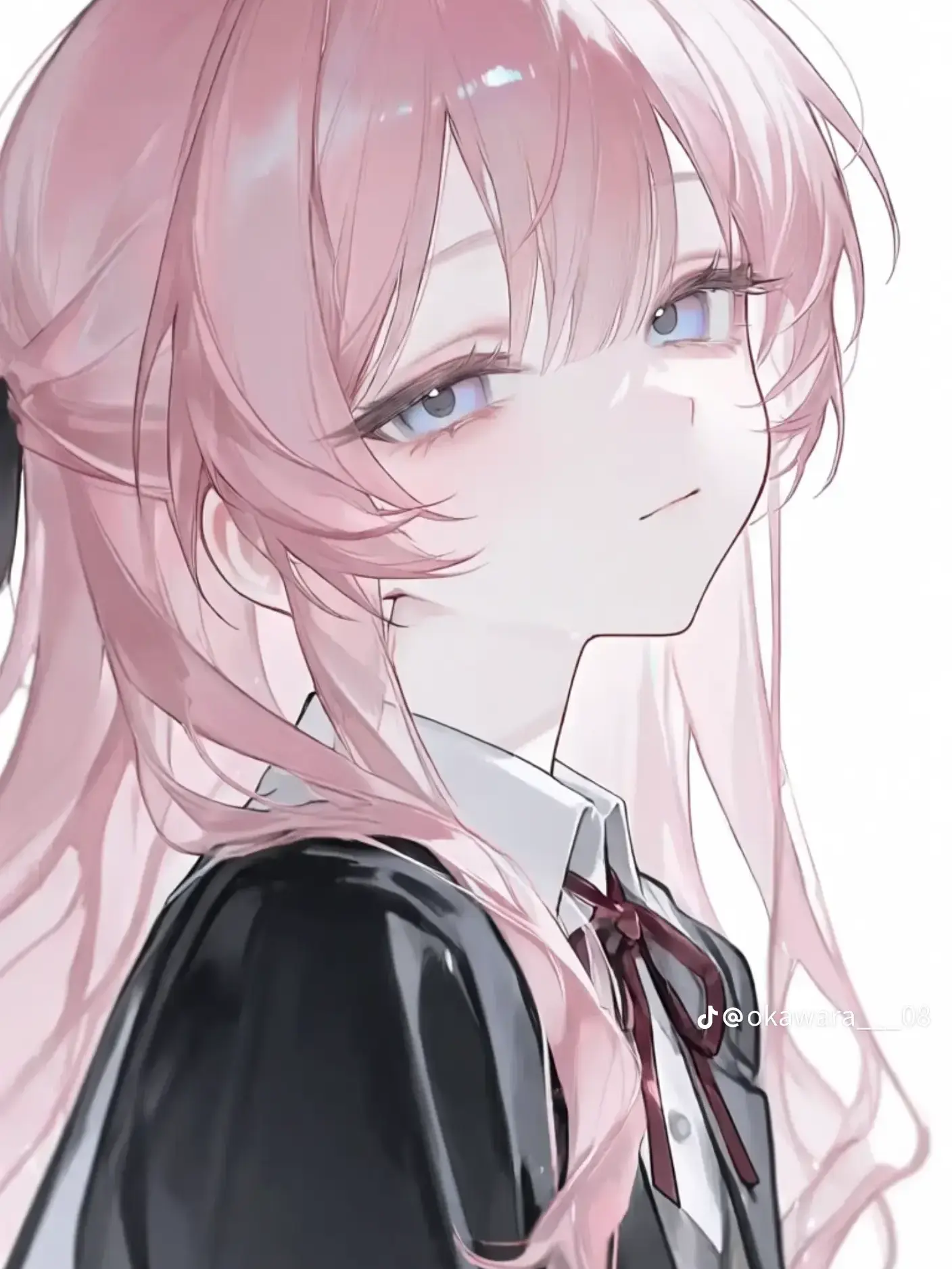 NosyFlood3038의 それでも、あなたが