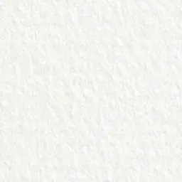 soojin282의 이민호