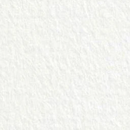 이민호