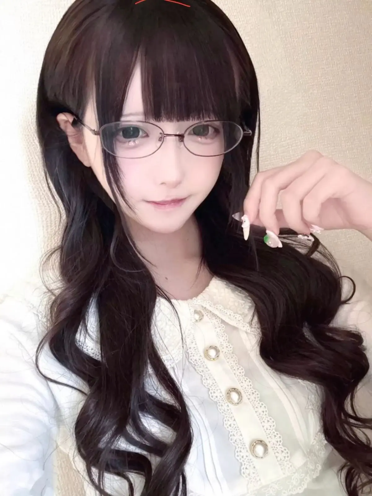 v0lb7의 .☘︎ ݁˖