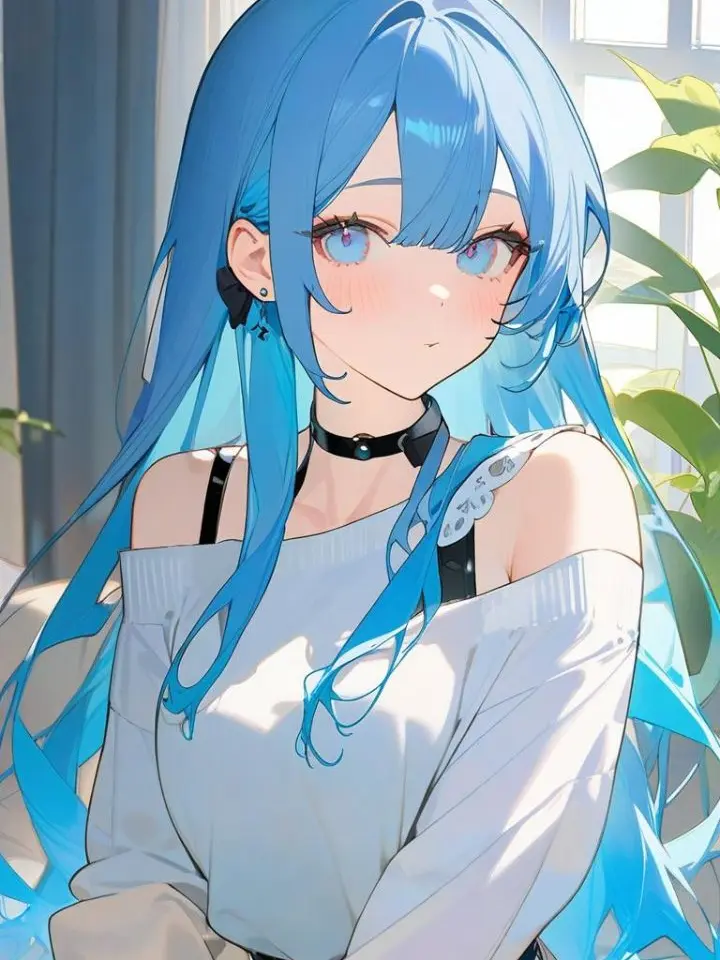SharpDish0362의 あぁ…やっと見つけた♡俺だけのキミ。