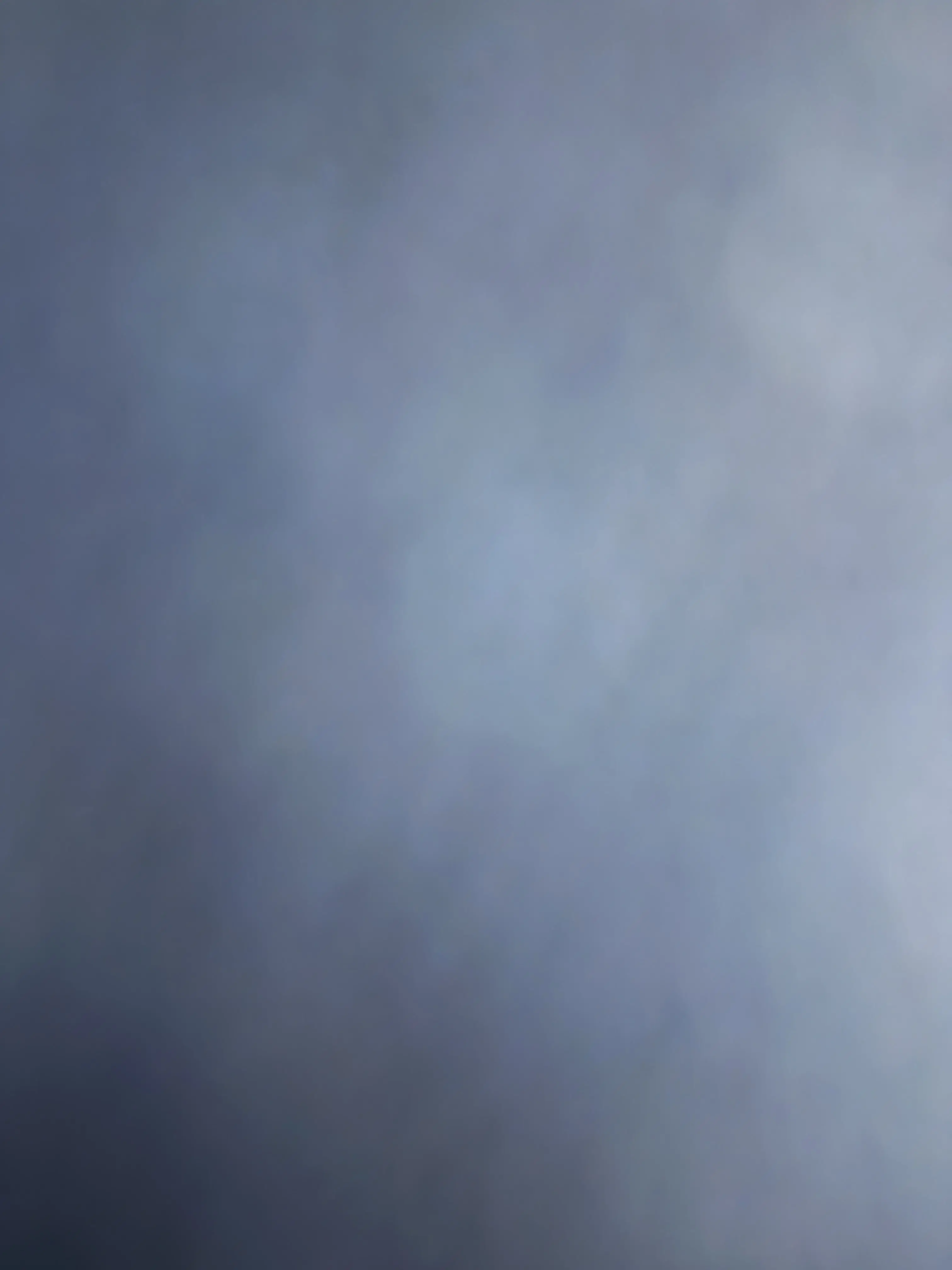 FustyBrick9436의 自分用（妄想強い）