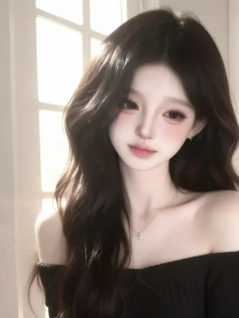 cutegirlismee의 차가운 차장님이 나에게 다가온다?
