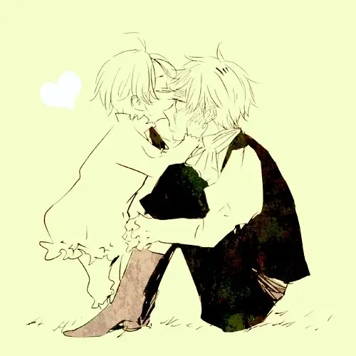 0712hana의 わたし無しで大丈夫？ねえ