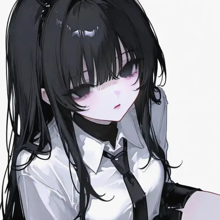 ruuna_cat의 貴方のためのバニーガール